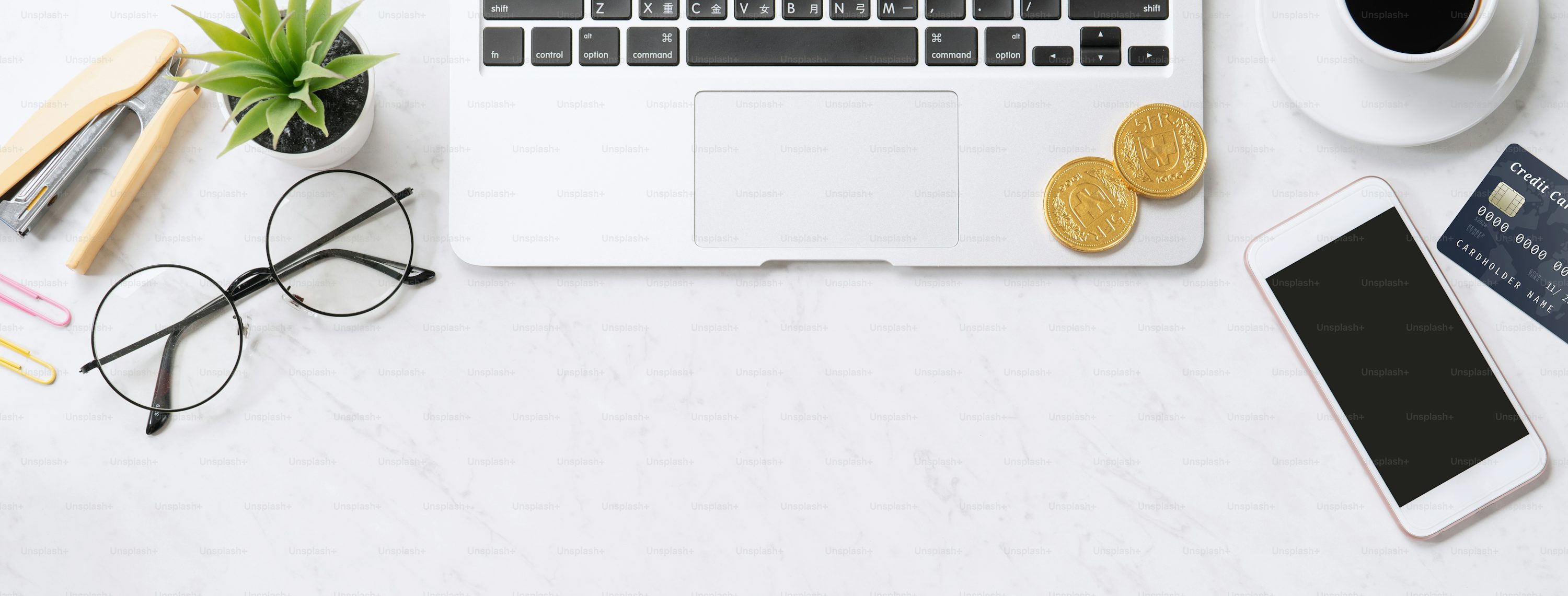 Choosing Technology Stack