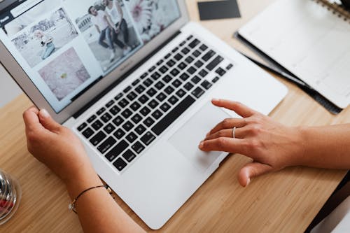 Agile Development Benefits