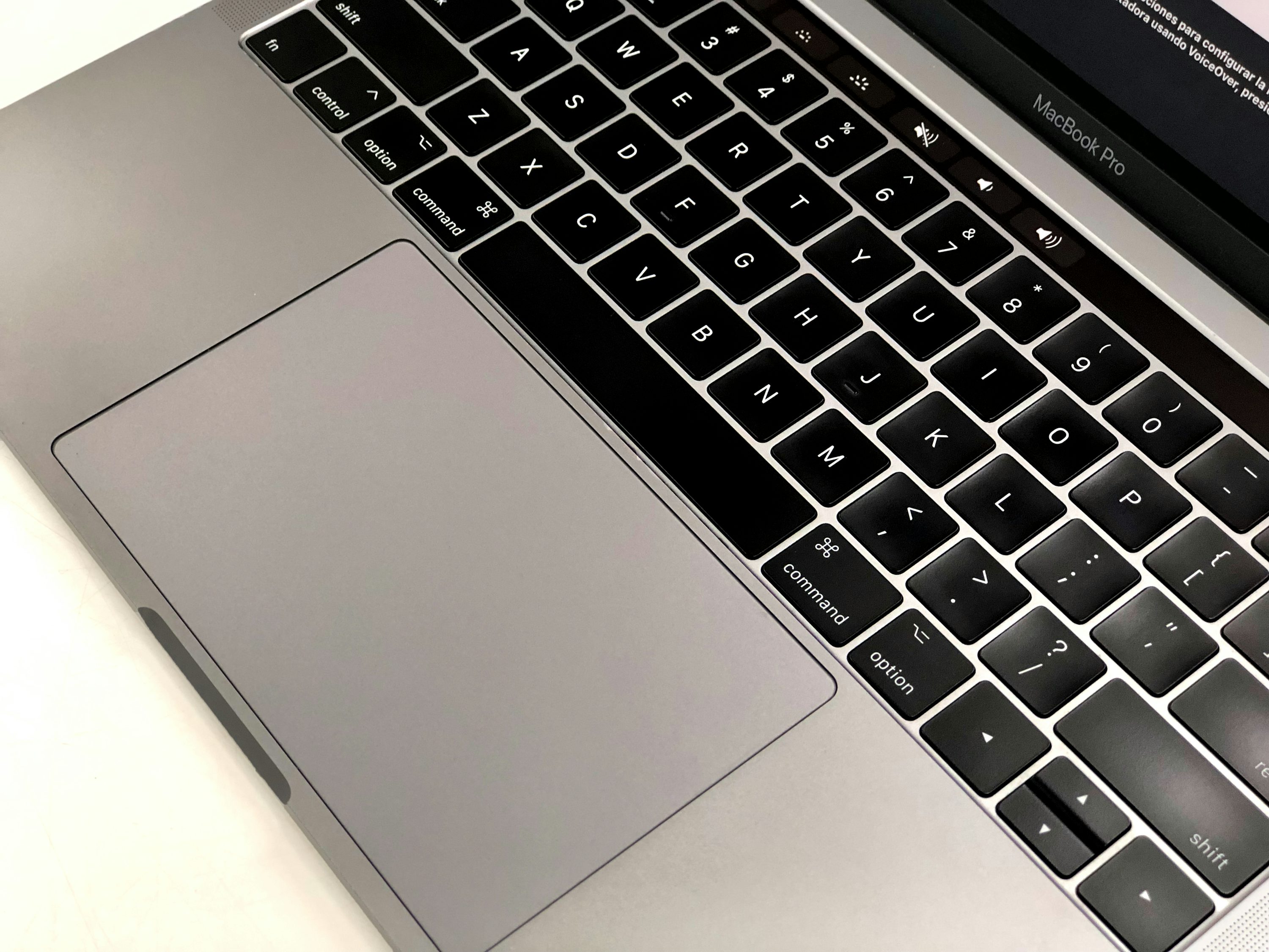 Technology Consulting