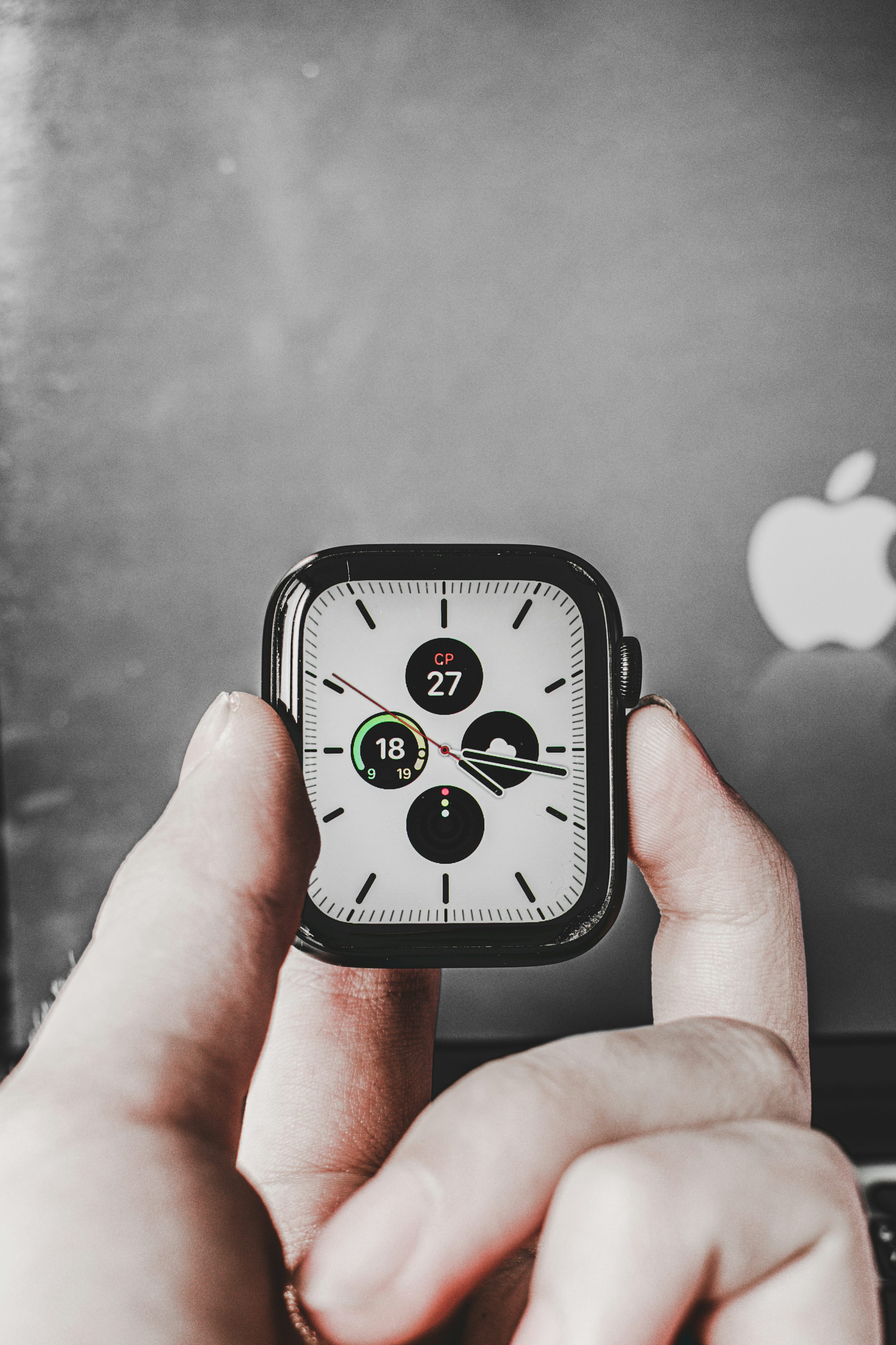 Choosing Technology Stack