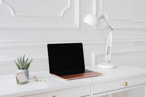 E-commerce Platform