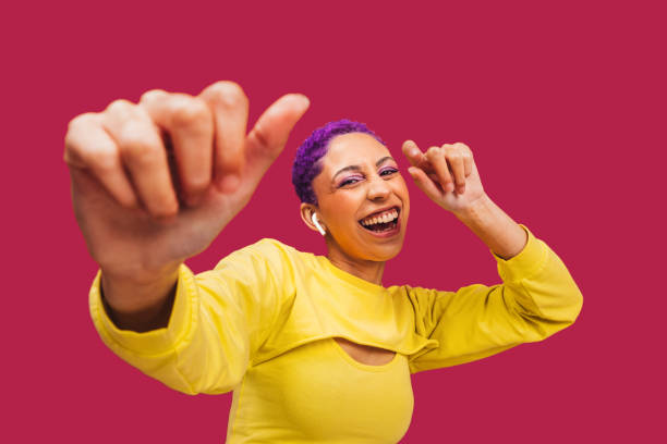 Agile Development Benefits