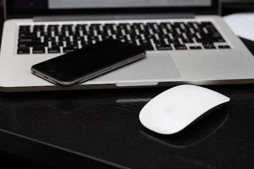 Agile Development Benefits