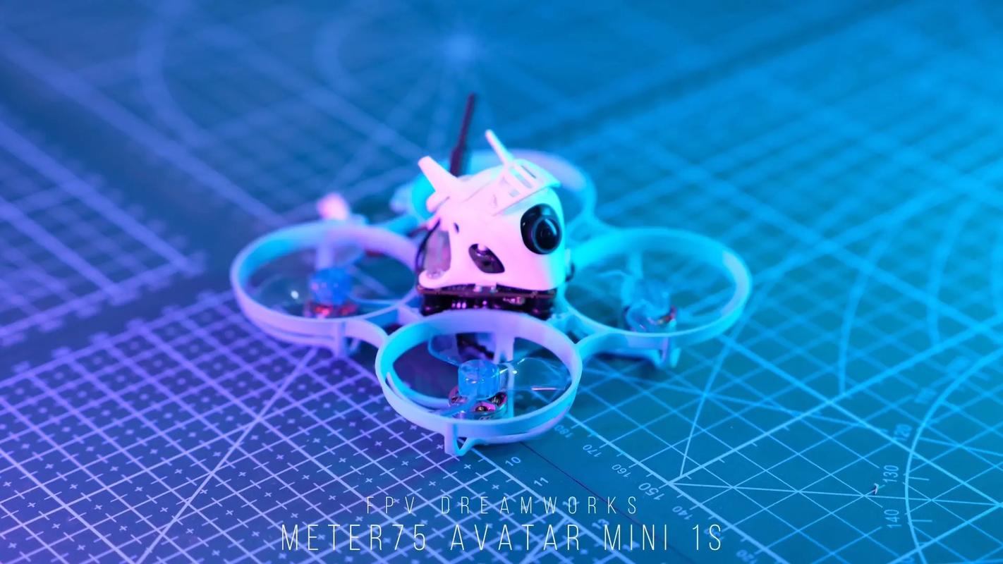 CodeCraft Studios Team