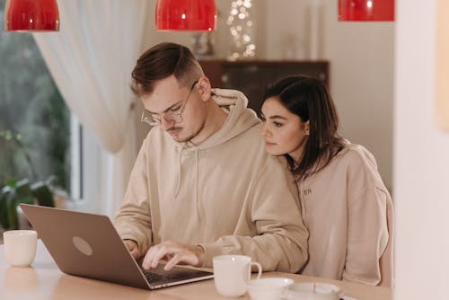 React Web Development
