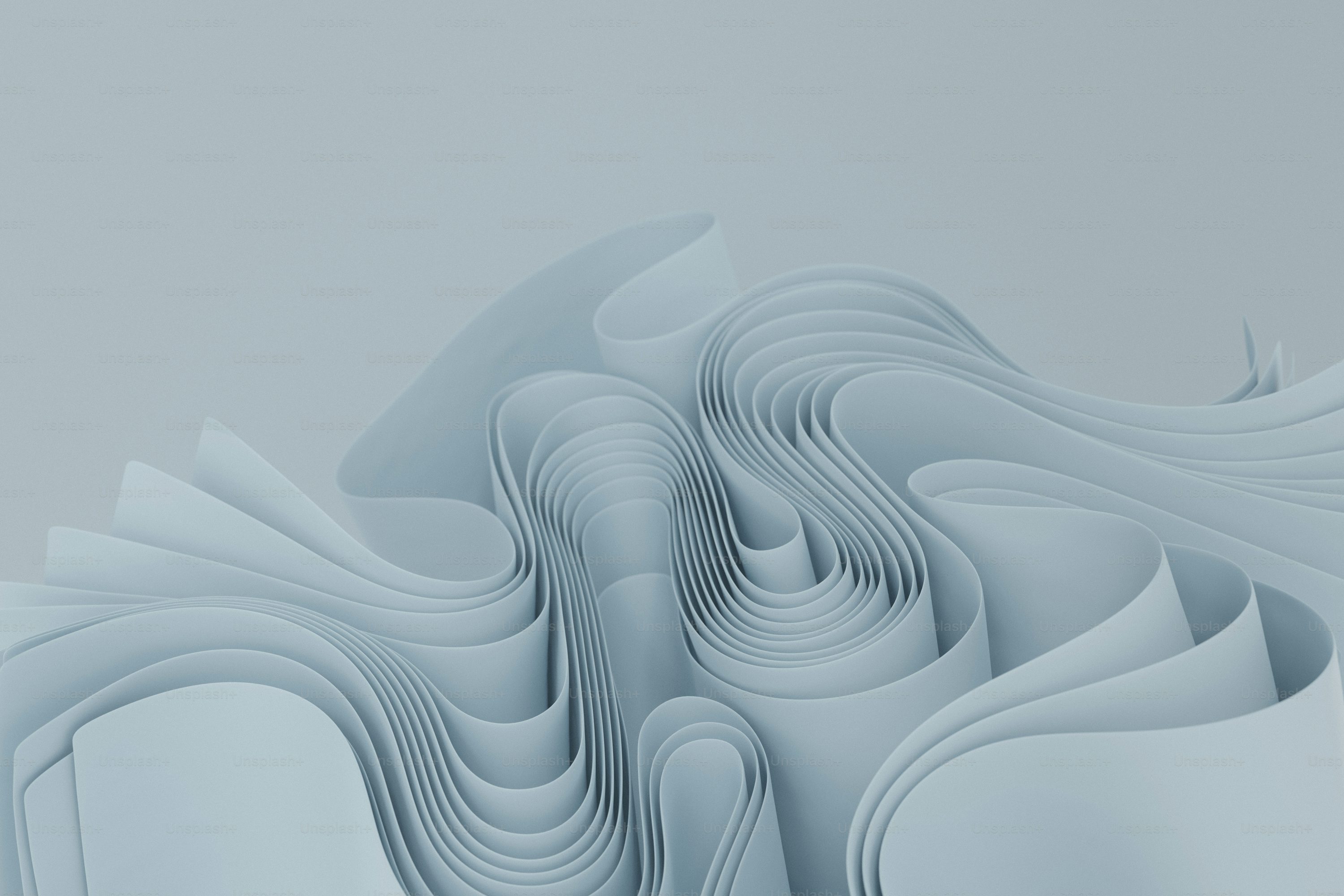 Agile Development Benefits