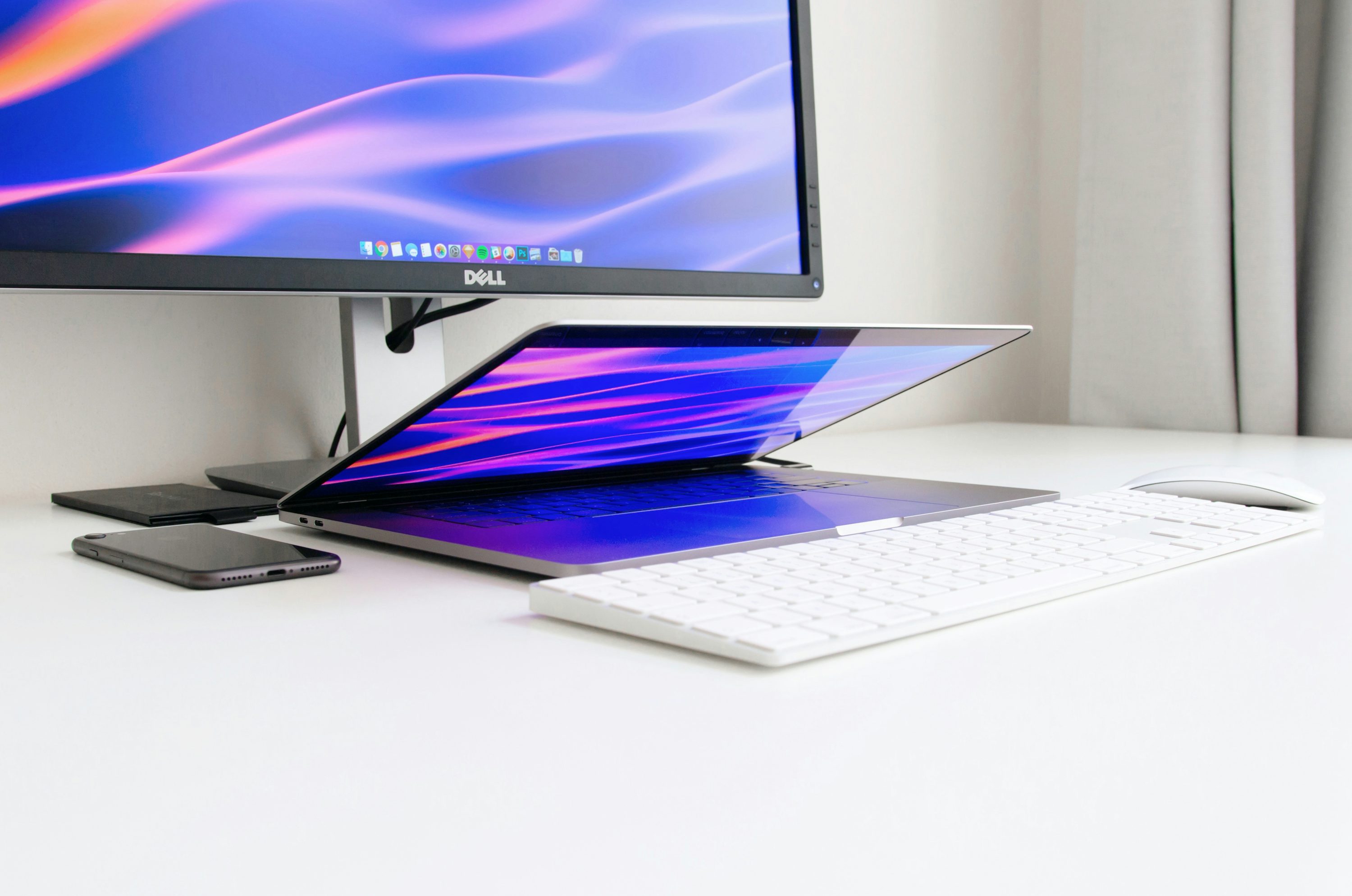 Agile Development Benefits