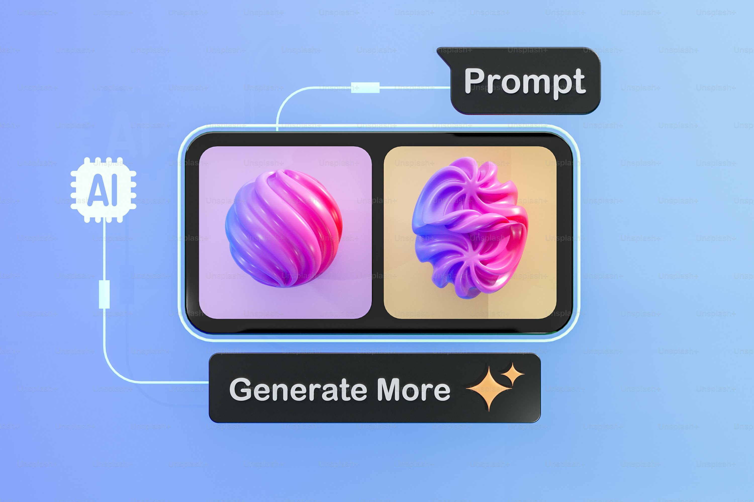Modern Development Practices
