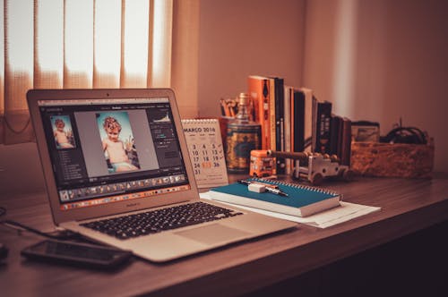 React Web Development