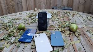 Choosing Technology Stack