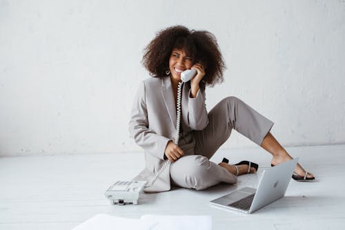 Technology Consulting