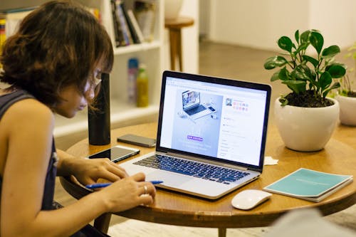 Technology Consulting