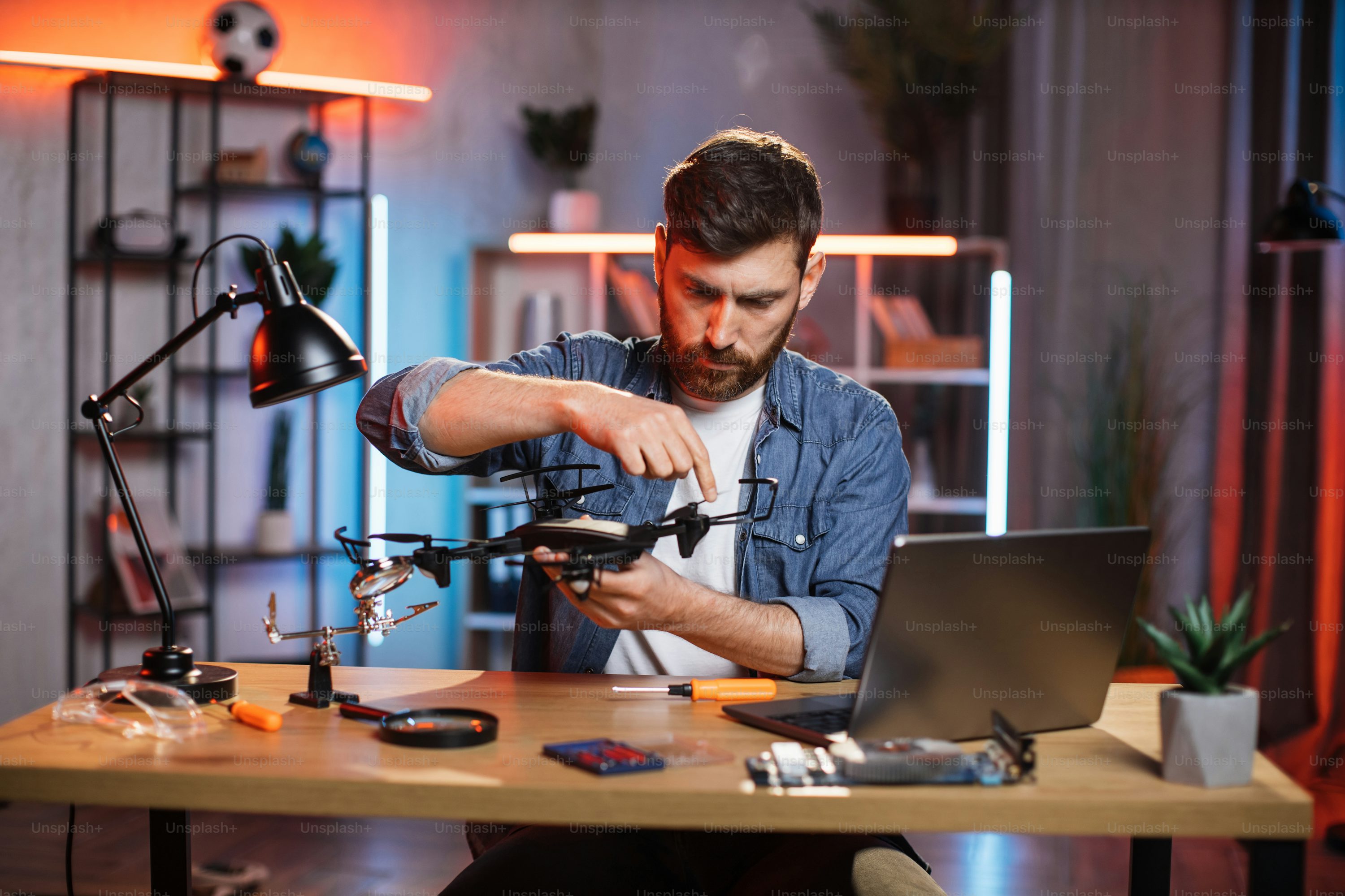Agile Development Benefits
