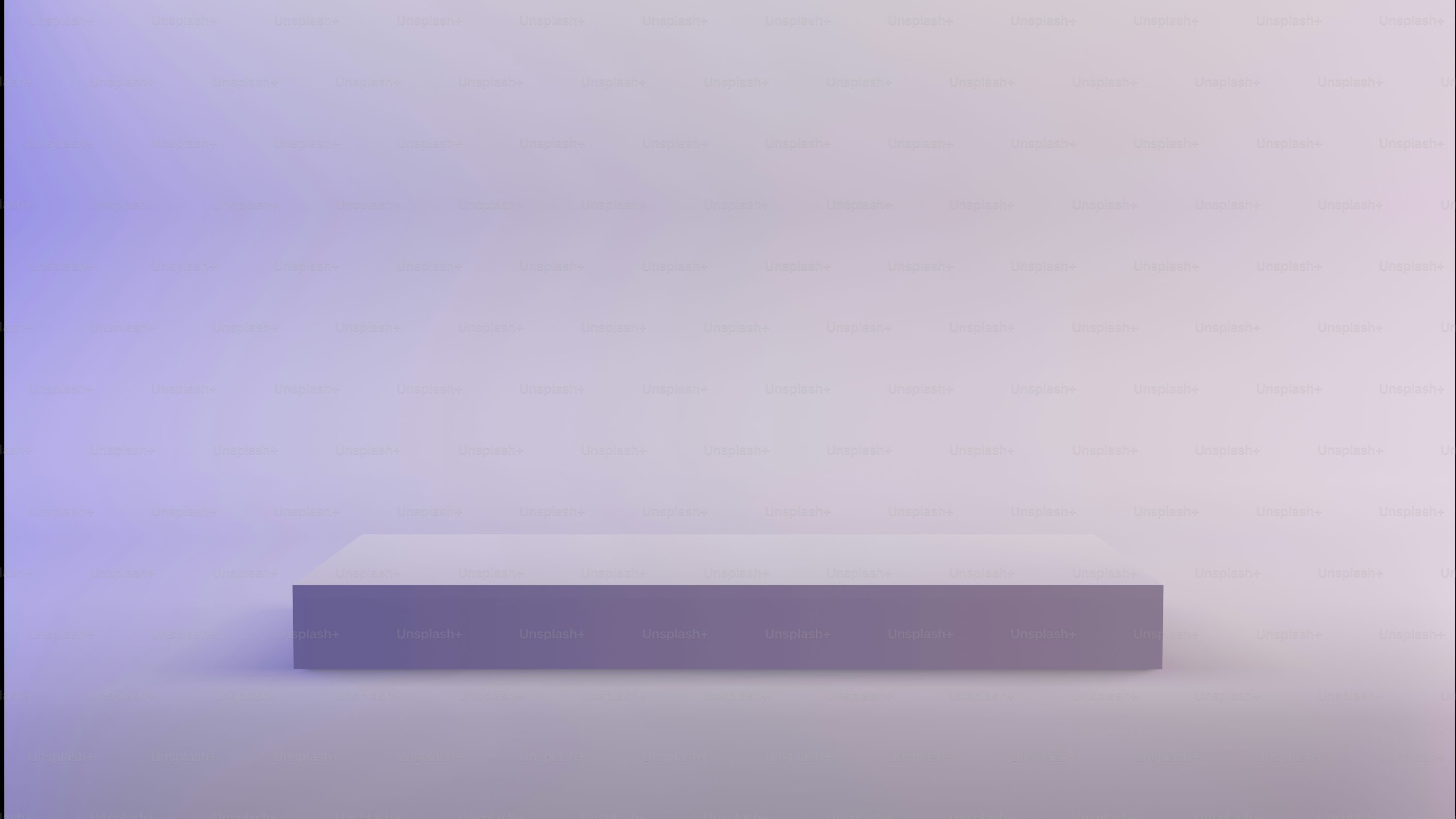 Choosing Technology Stack