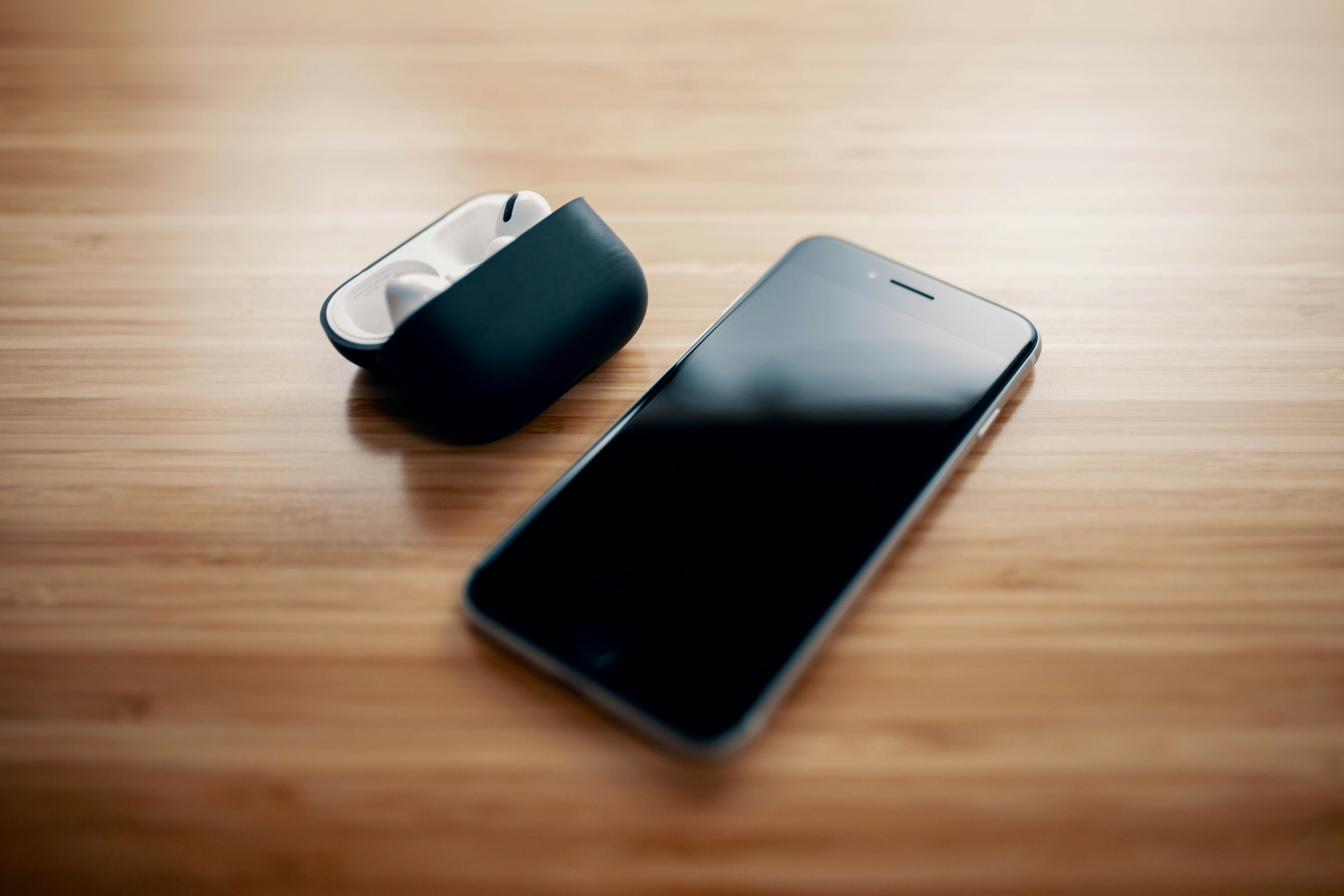 Agile Development Benefits