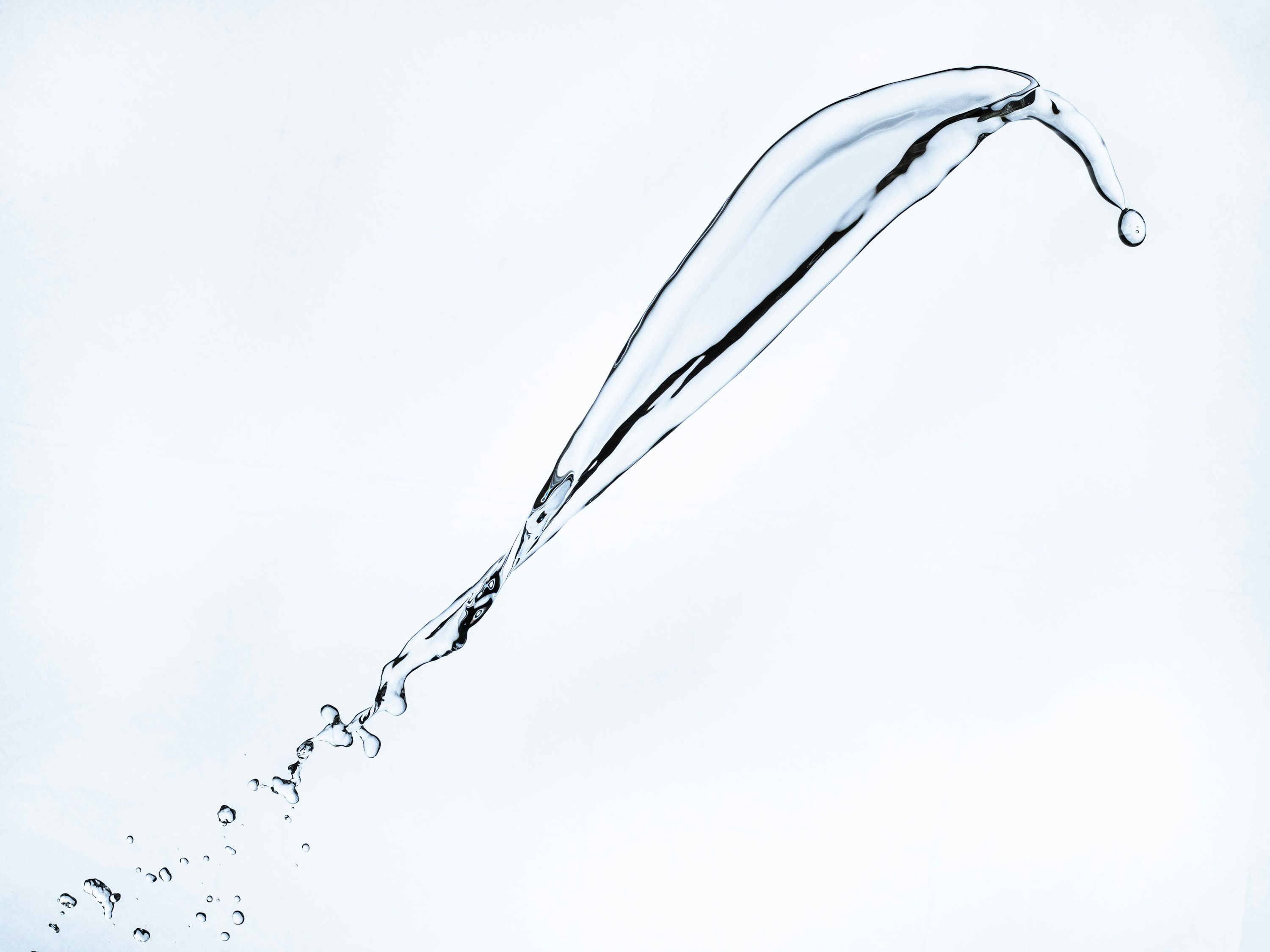 Agile Development Benefits