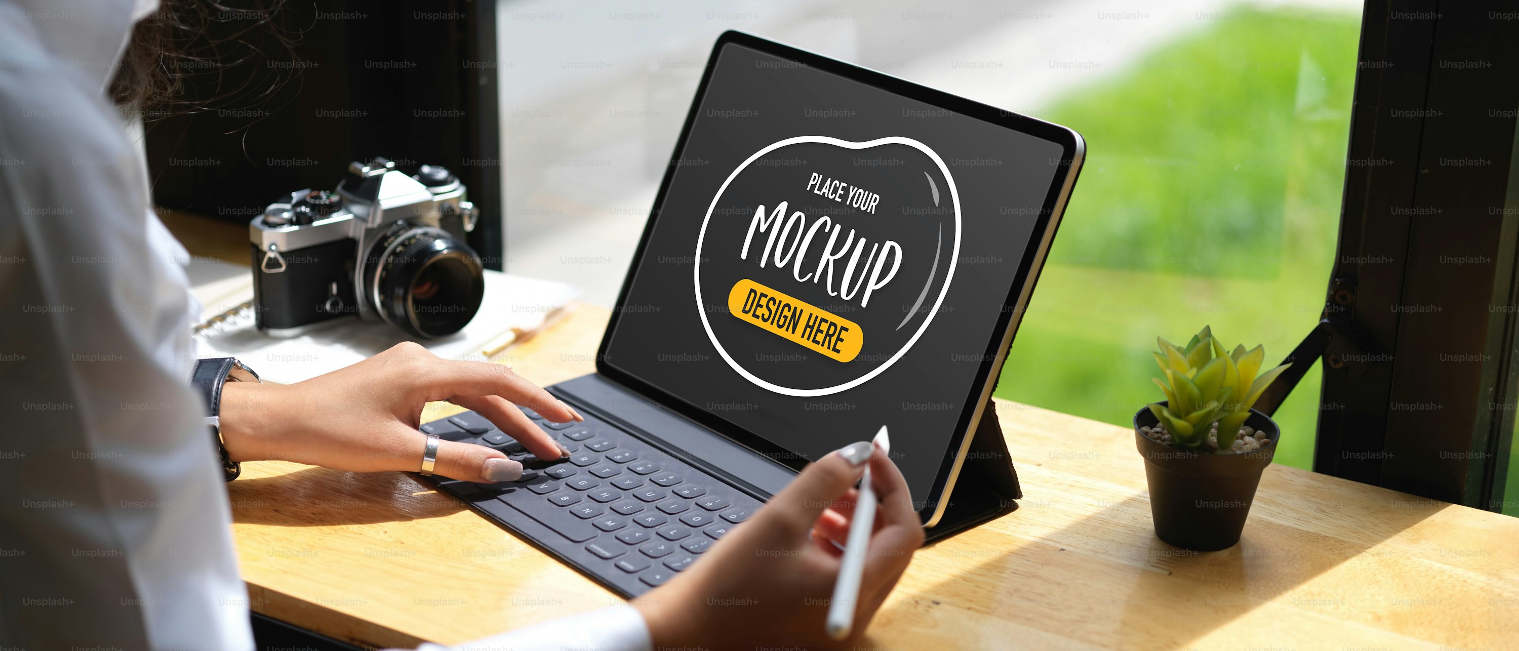 Modern Development Practices