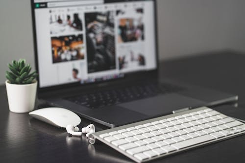 Agile Development Benefits