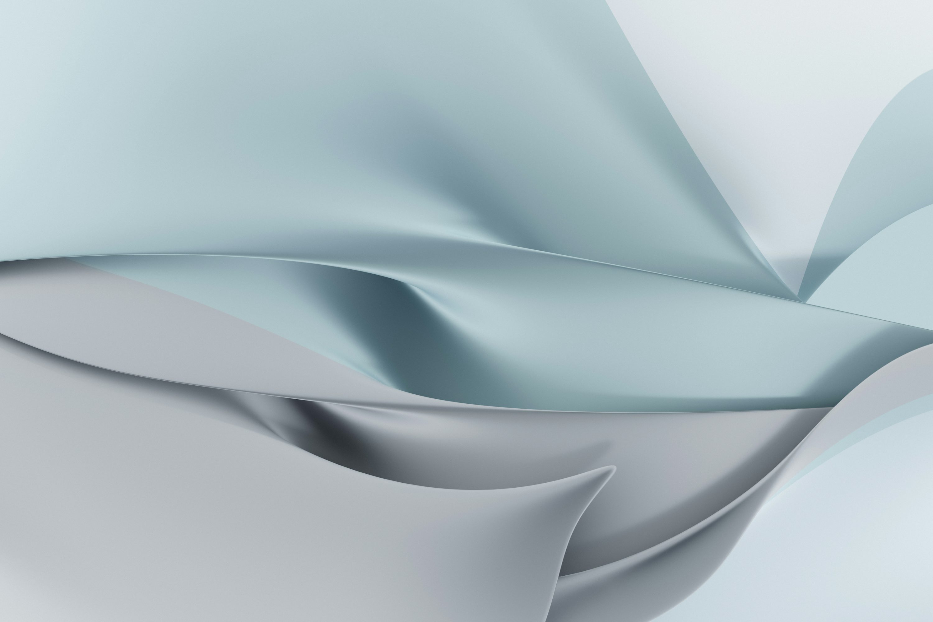 Agile Development Benefits