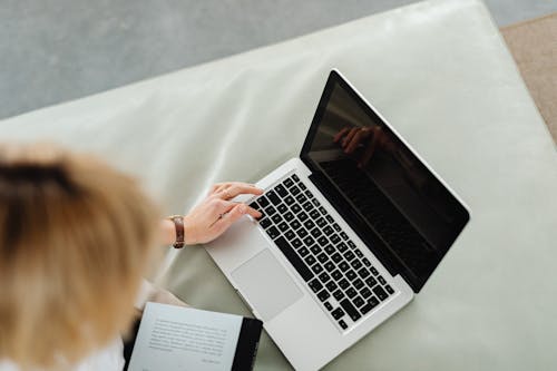 Choosing Technology Stack
