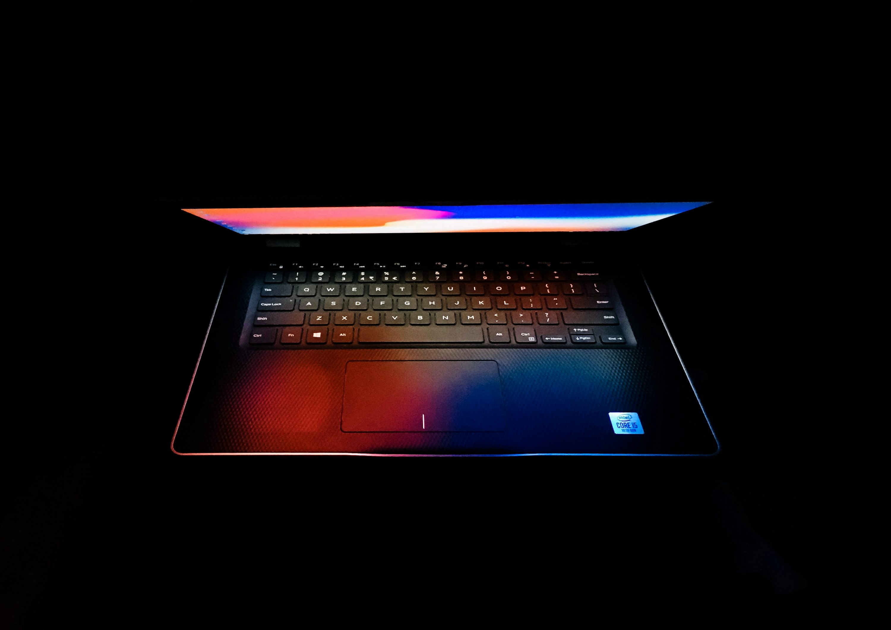 Choosing Technology Stack