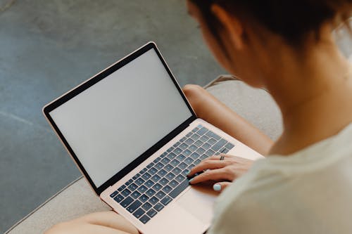 Choosing Technology Stack