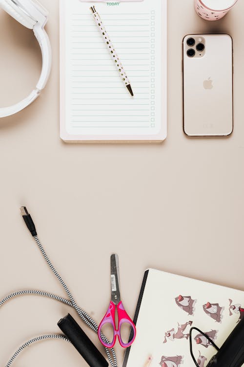 Agile Development Benefits