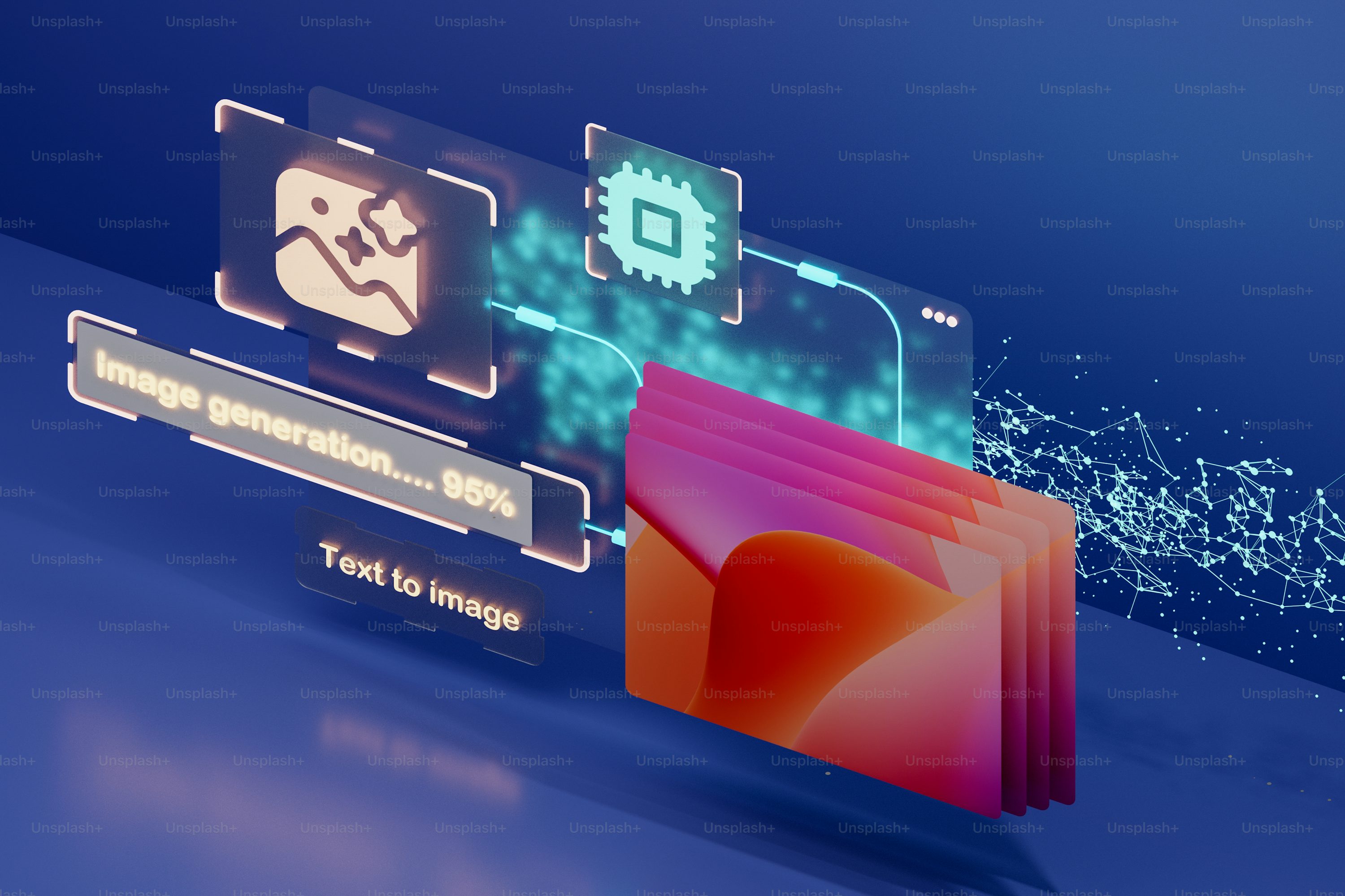 Choosing Technology Stack