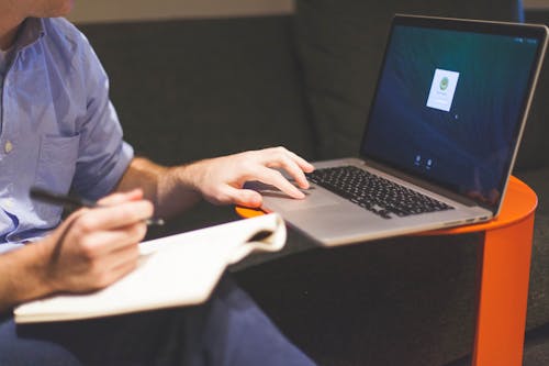 Agile Development Benefits