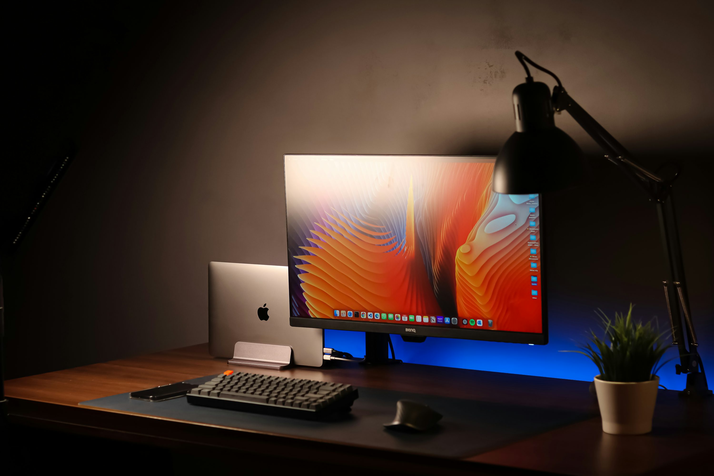 React Web Development