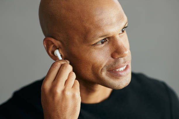Alex Rodriguez
