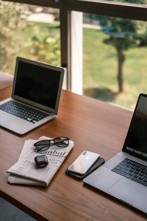 Agile Development Benefits