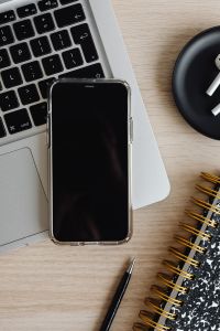 Agile Development Benefits