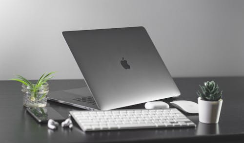 Choosing Technology Stack