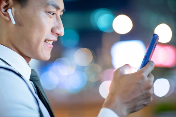 Agile Development Benefits