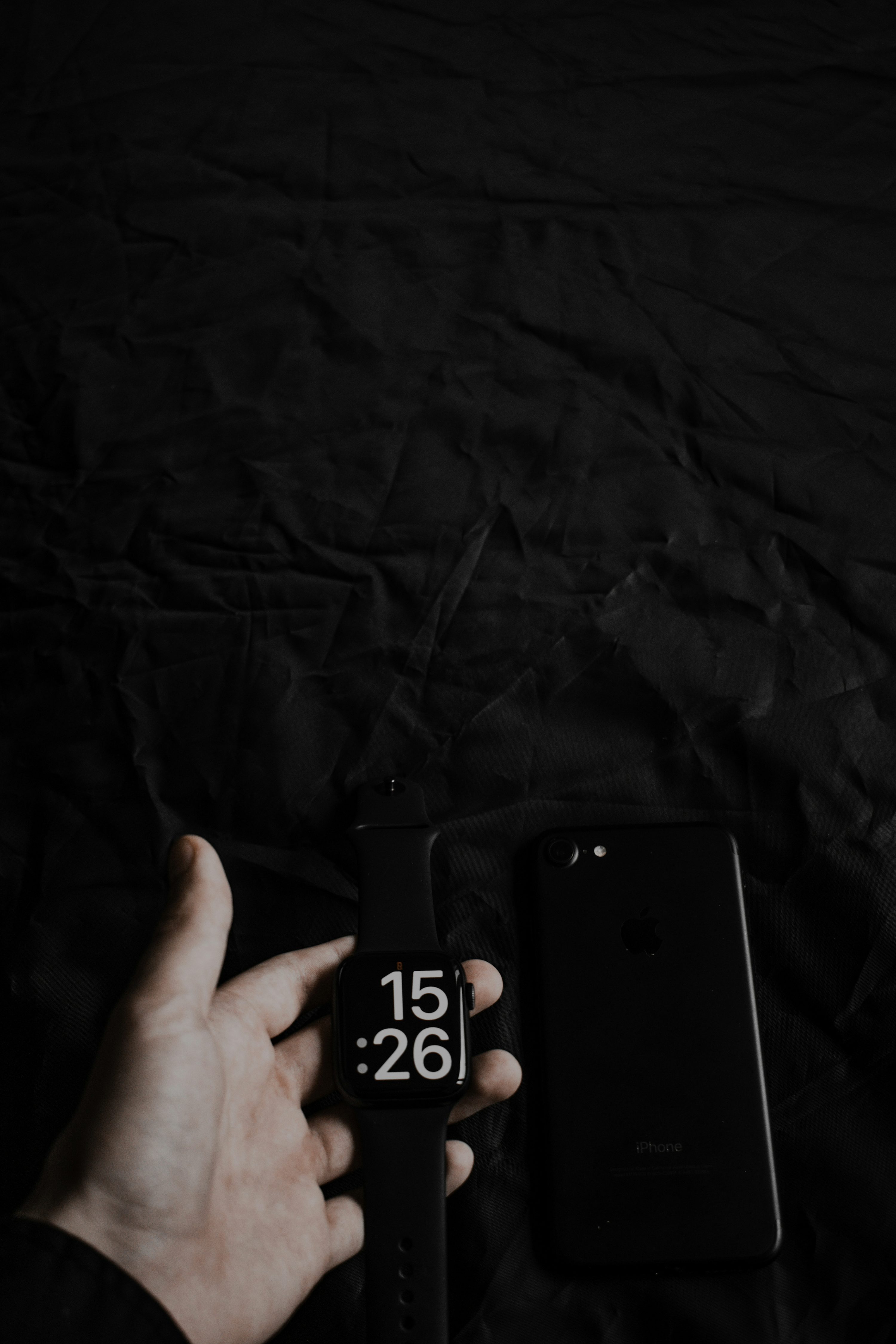 Choosing Technology Stack