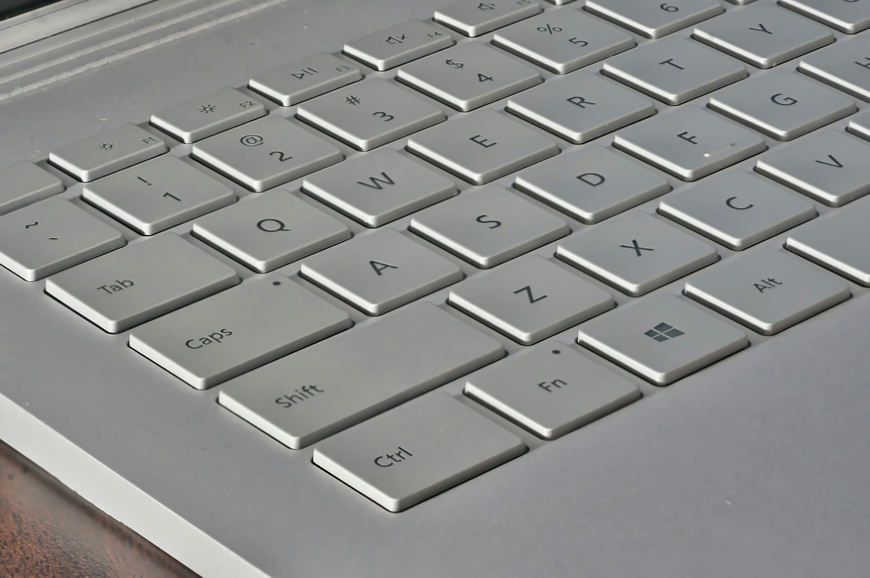 Agile Development Benefits
