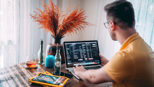 Agile Development Benefits