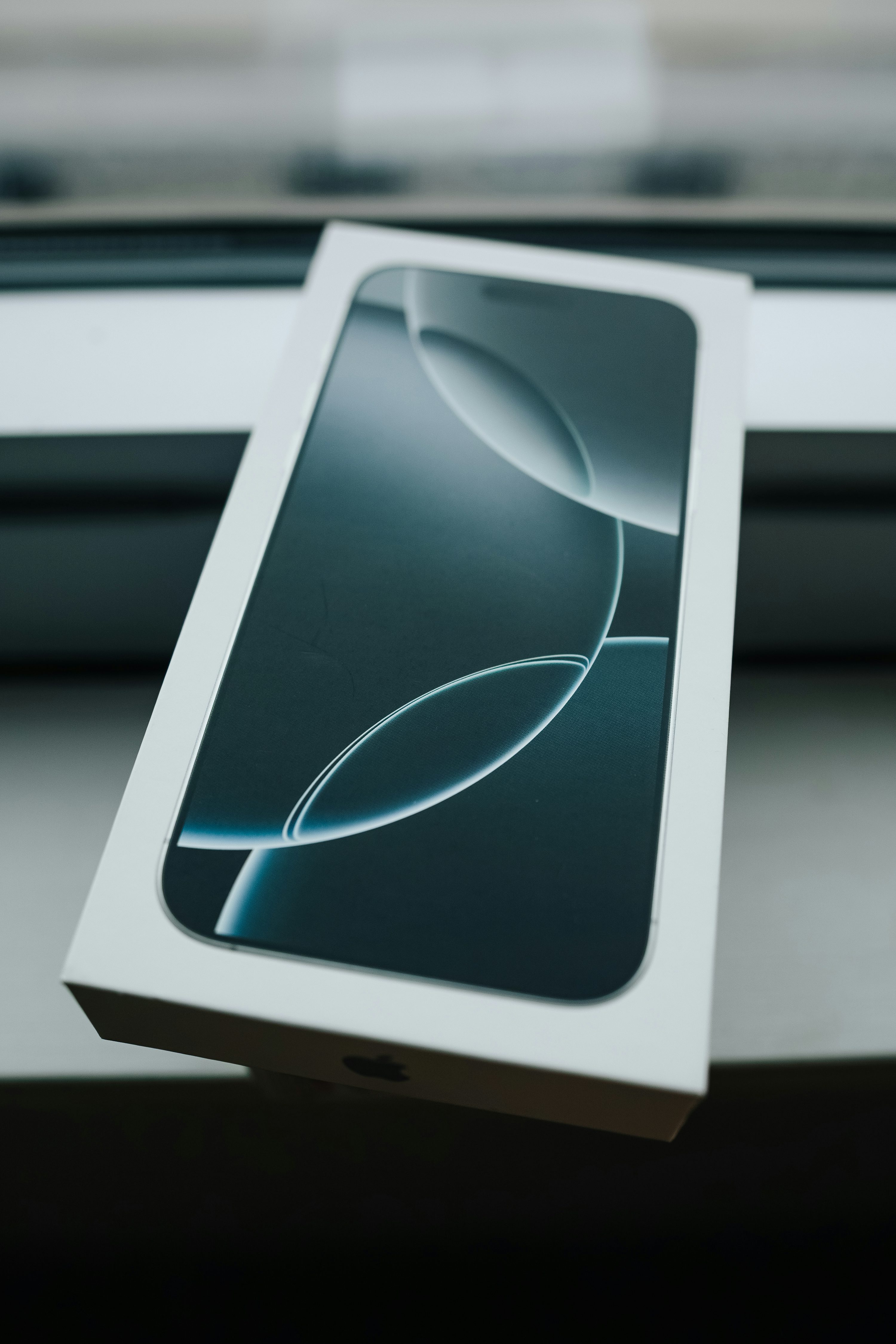 Agile Development Benefits
