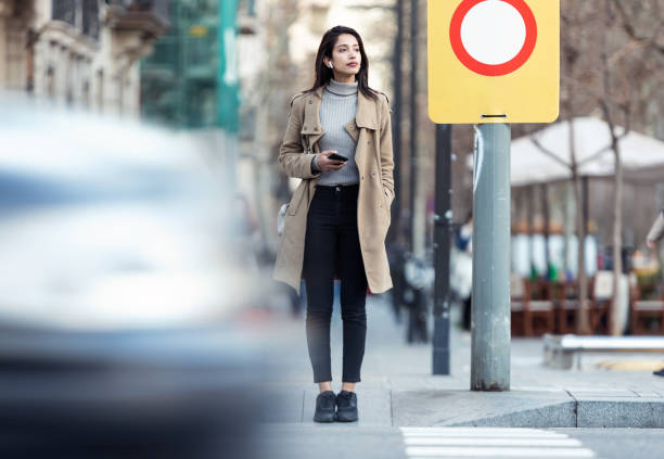 Sarah Chen