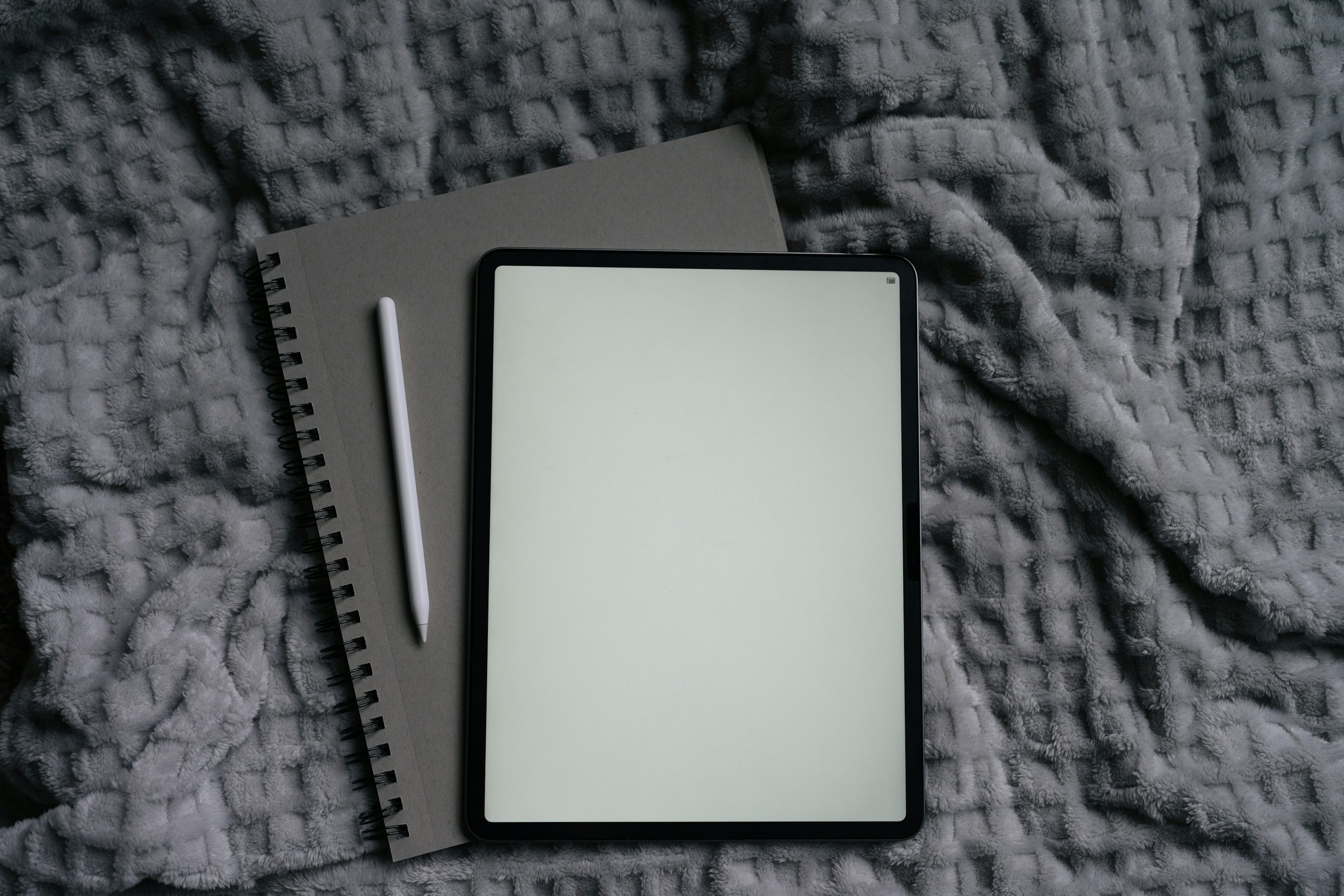React Web Development