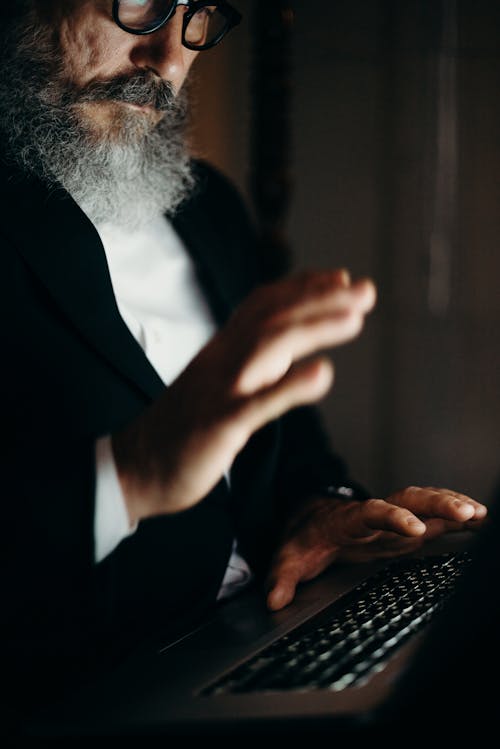 Agile Development Benefits