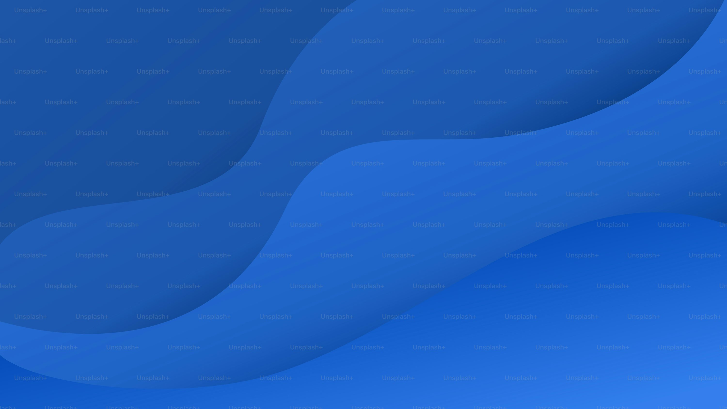 Agile Development Benefits