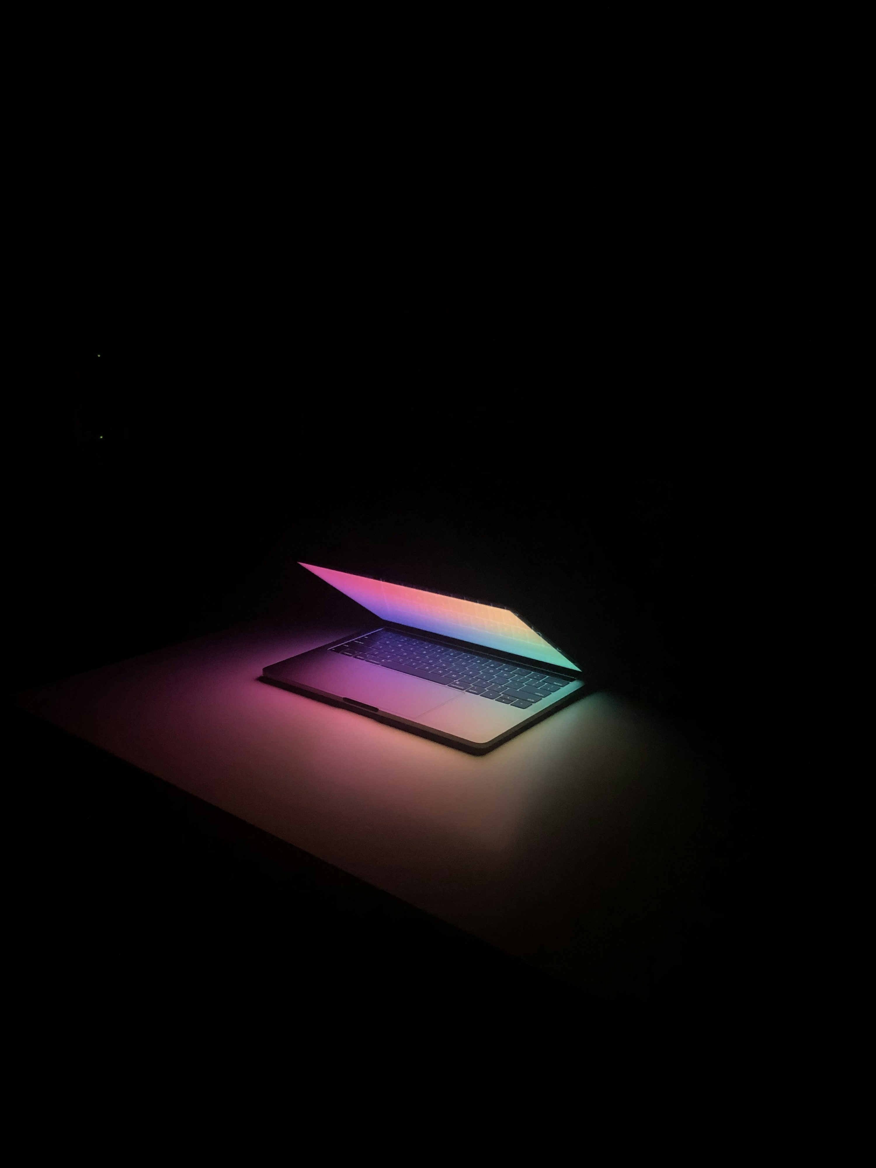 Choosing Technology Stack