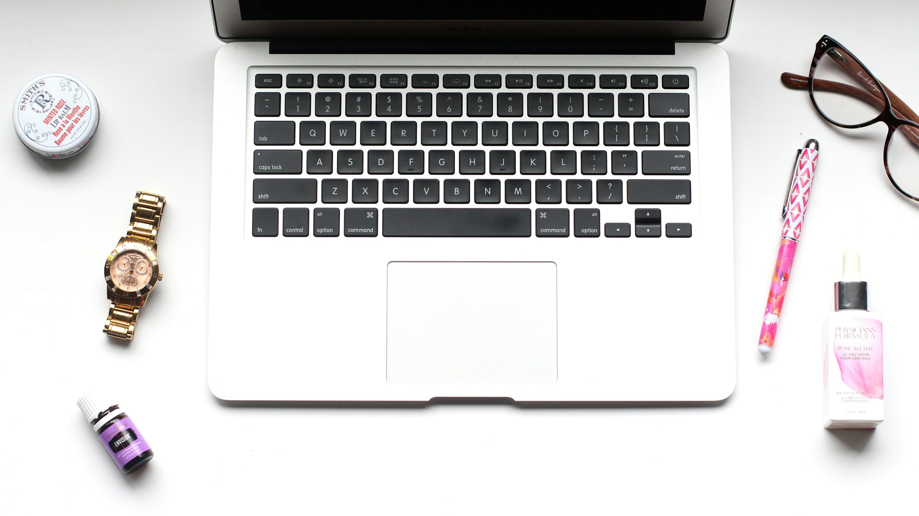 Agile Development Benefits