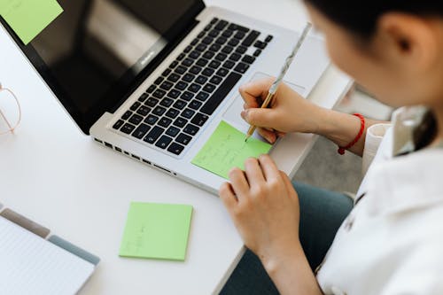 Choosing Technology Stack