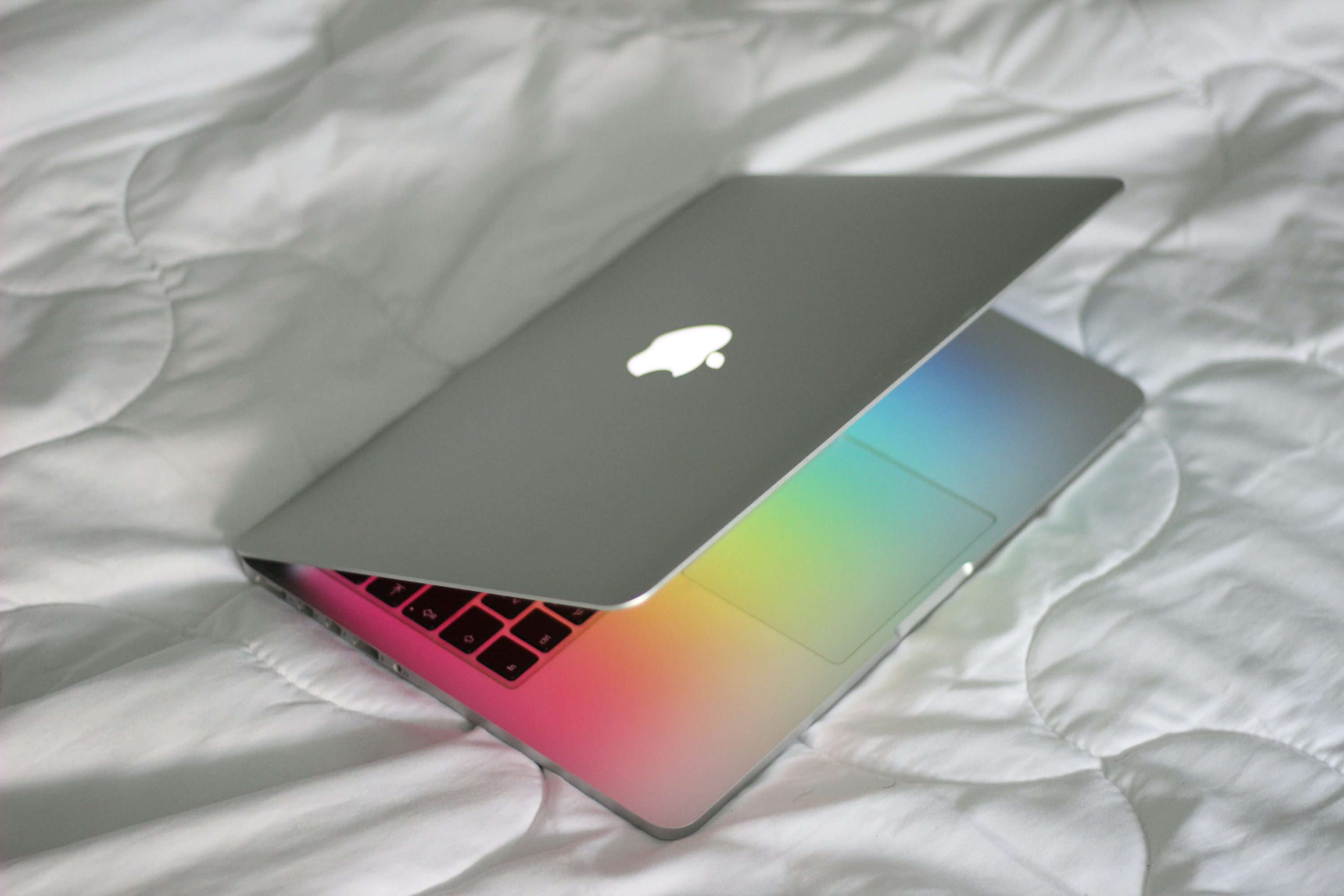 Agile Development Benefits