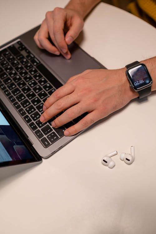 Agile Development Benefits