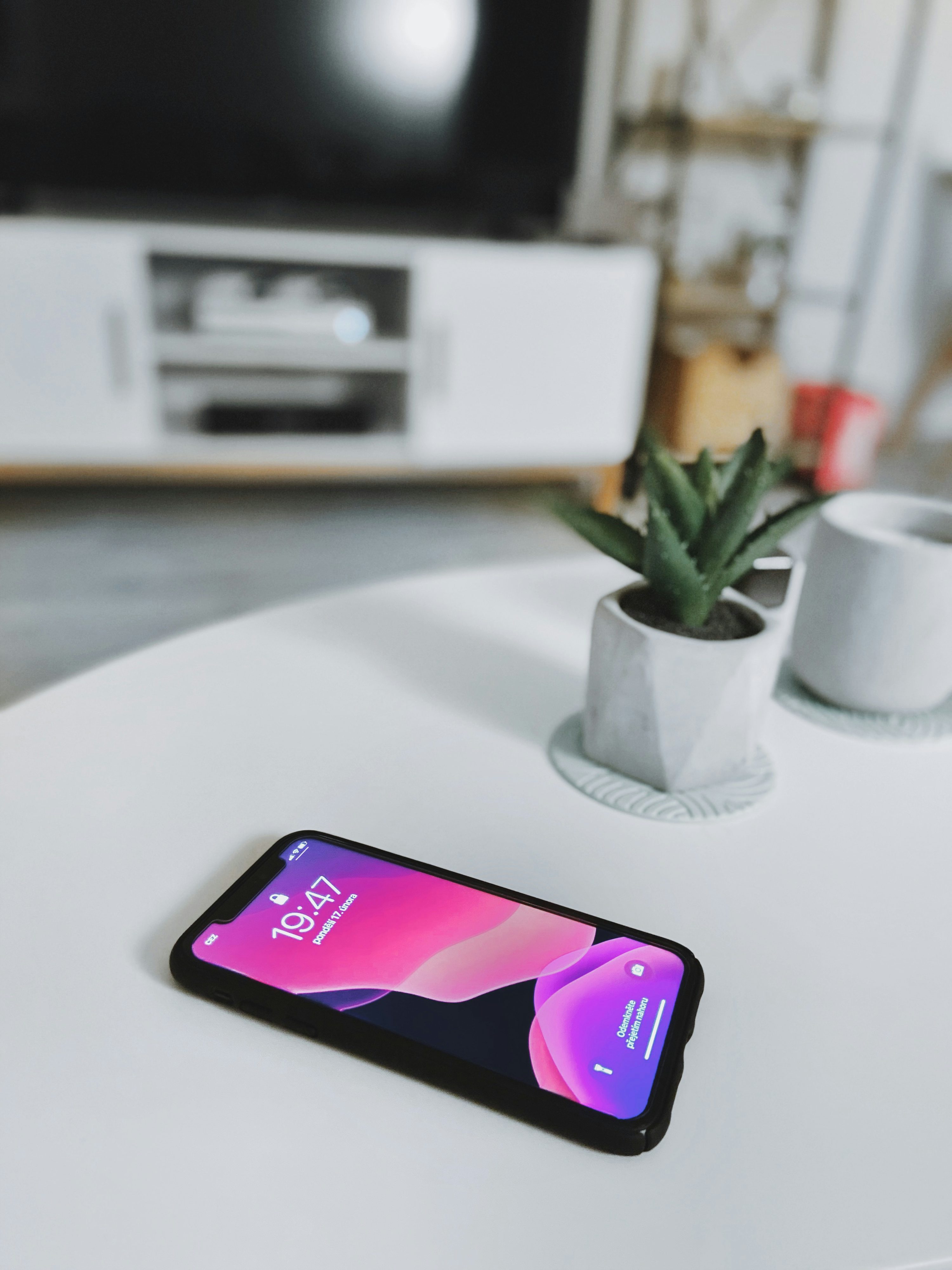 React Web Development