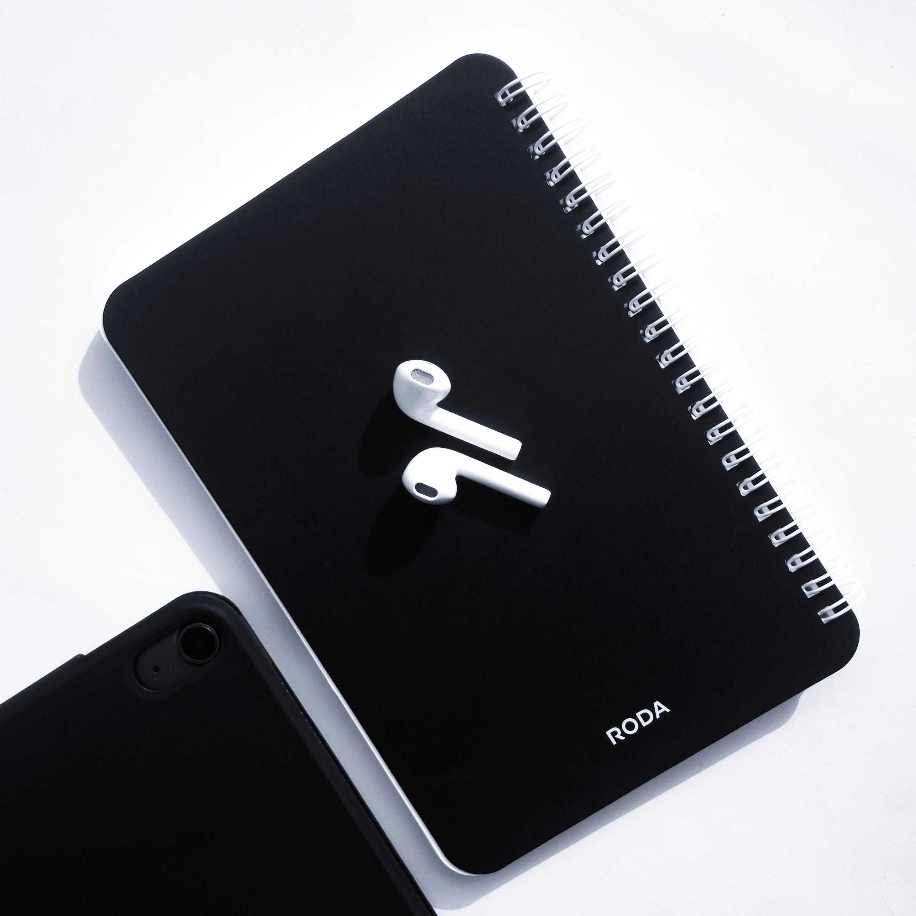 Agile Development Benefits